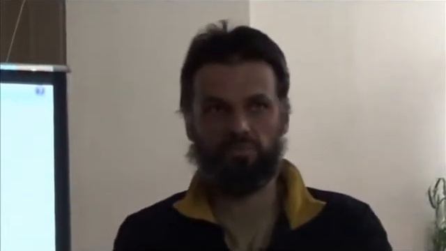 Лекция Антона Кротова о Мадагаскаре смотреть онлайн