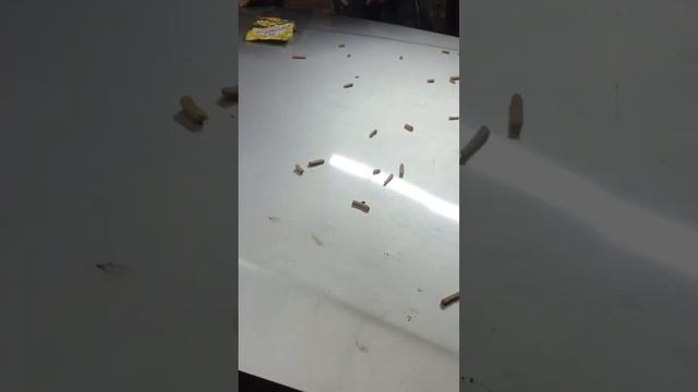 Гаражный стол смотреть онлайн