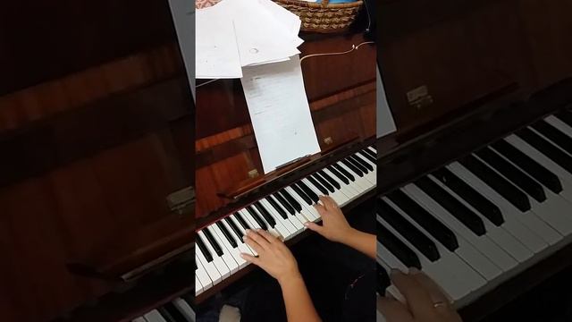 ЯНА НИКОЛАЕВА - ДЕСЯТЬ МИНУТ смотреть онлайн