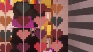 😱 Майнкрафт но Я СТАЛА АЙДОЛОМ и Теперь Притворяюсь, что Я - ПАРЕНЬ! [34]