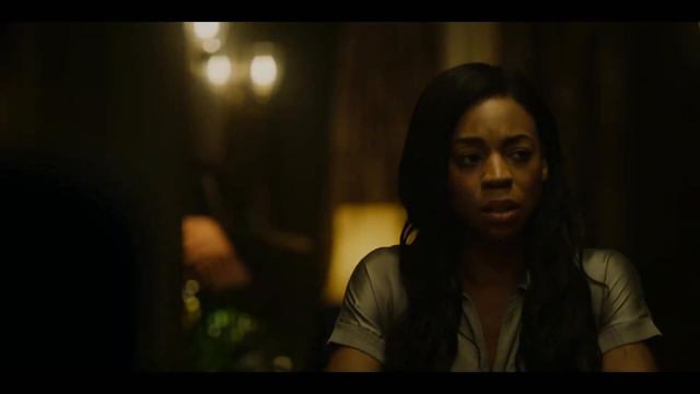 How good is GANGS OF LONDON (2020)? Series by Gareth Evans - Review | NO SPOILERS ❗️ смотреть онлайн