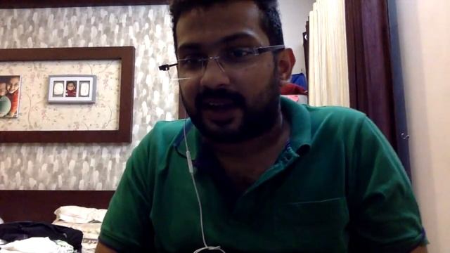 Income Tax Filing смотреть онлайн