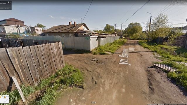 Россия глазами украинца. Ростов Великий. Посвящается 6-му инженерно-сапёрному полку смотреть онлайн