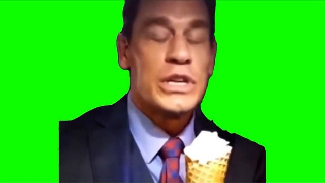 Bing chilling John cena смотреть онлайн