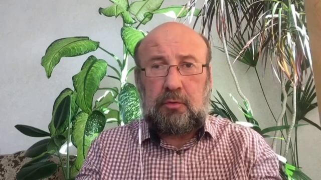Церковь Вефиль Караганда | Онлайн трансляция 2 августа 2020 смотреть онлайн
