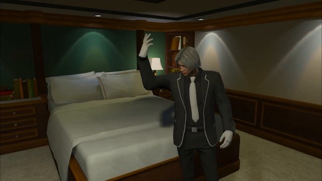 Подарок девушке | Weazel News | Majestic#3 смотреть онлайн