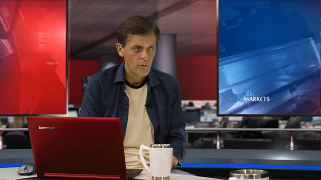 "Привязанность к компьютеру"мифы рынка Форекс (MaxiMarkets) (Ян Арт) смотреть онлайн