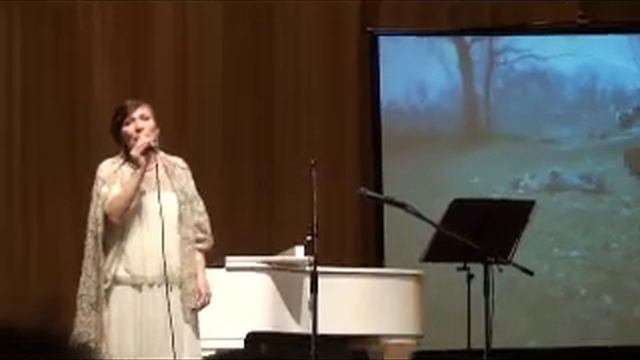 И ШВАРЦ ВЕТЕР ОСЕННИЙ АННА ШИРОЧЕНКО смотреть онлайн