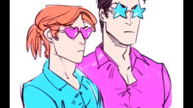 [Майор Гром: Чумной доктор] - сероволк "10 лет спустя" смотреть онлайн