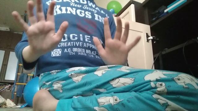 Коллекция консолей за 2007 -2018 год. смотреть онлайн