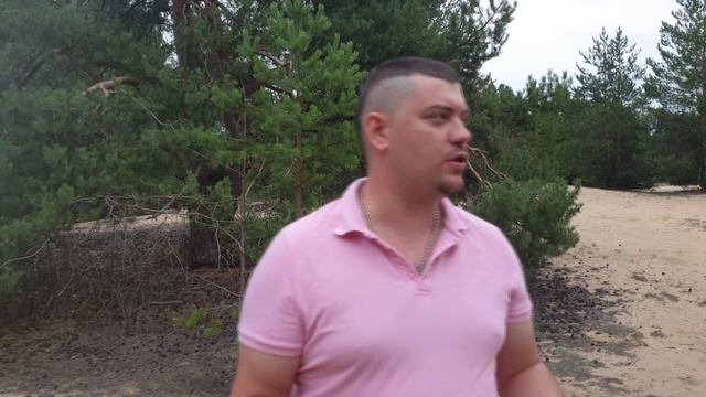 Рязань, фефелов Бор, история, легенды, загадки смотреть онлайн