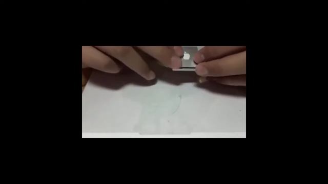 Ipod Shuffle Наушники В Комплекте смотреть онлайн