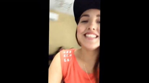 Maracas -NelsyMileyPaulina #Merca #Fun #Sing #ClassRoom