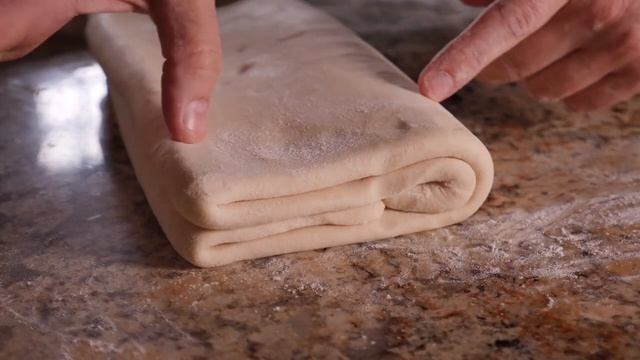 Вкусные рецепты: вафли, панкейки, кексы