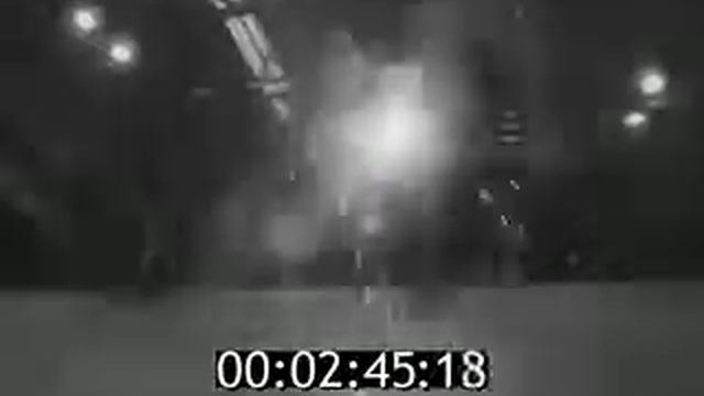 Комплект машин ДС-100 1978 (Set of machines for high-speed construction of DS-100 mains 1978) смотреть онлайн