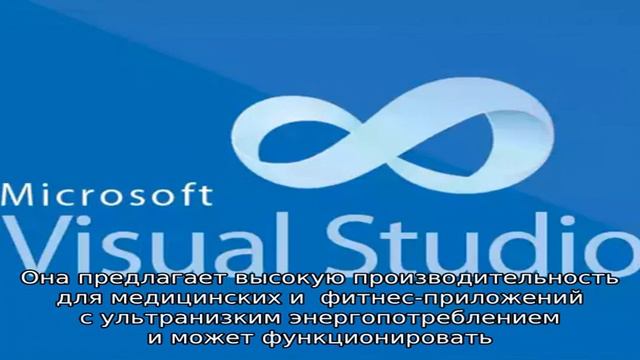 Модульный плк fastwel i/o смотреть онлайн