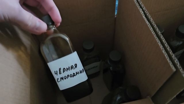 Весной вся рыба клюёт на это! Лучшее для рыбалки весной! Натуральные активаторы клёва смотреть онлайн