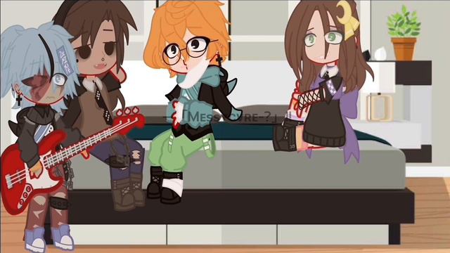 Larrys biggest organ 😰‼️ /j. ,,sally face 🎸. ,,ib:@grapeboiidk ,,ft.ash,sal,Larry,todd смотреть онлайн