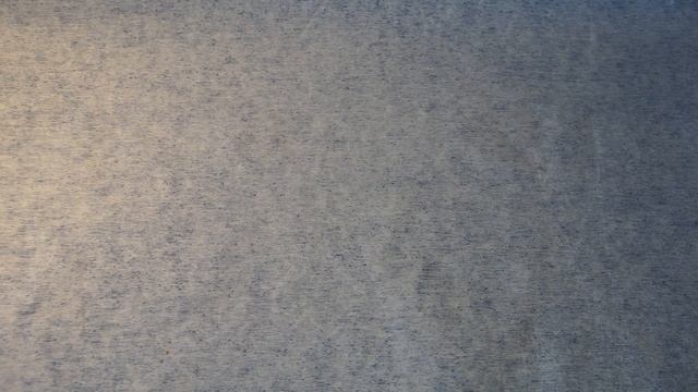 Мои вышивальные запасы | Наборы крестом смотреть онлайн