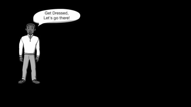 STUDIO V 923 N MAGNOLIA AVE смотреть онлайн