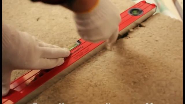 Пенополистирол или минвата Чем лучше утеплить дом Какой утеплитель лучше смотреть онлайн