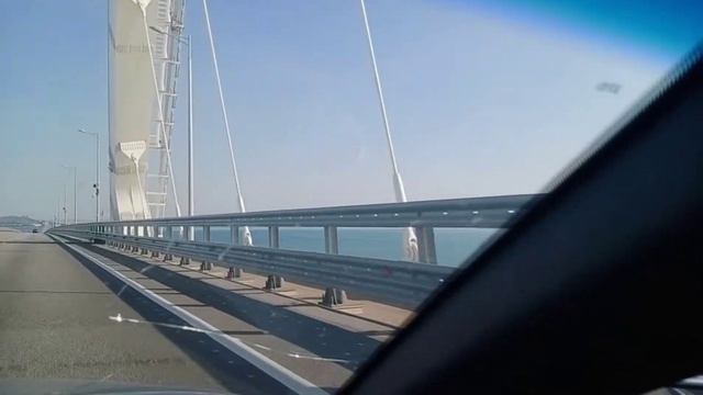 ОТДЫХ В КРЫМУ!!! БЮДЖЕТНО, СПОКОЙНО, КРАСИВО! смотреть онлайн