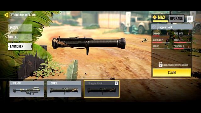 Call of Duty Mobile Season 9 Public Test Server APK Download Link смотреть онлайн