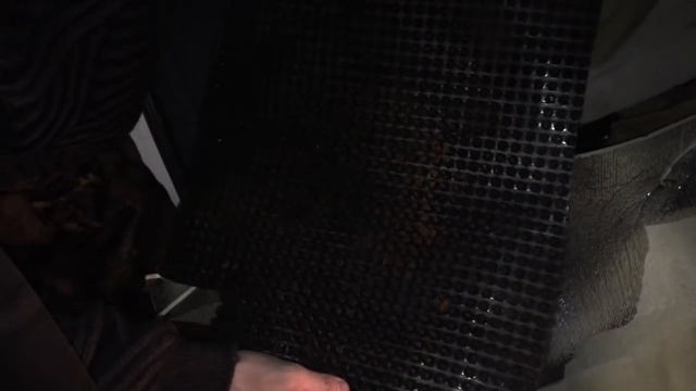 3,14ЗДА РУЛЮ! смотреть онлайн