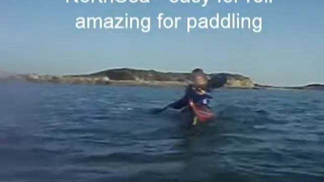 NorthSea смотреть онлайн