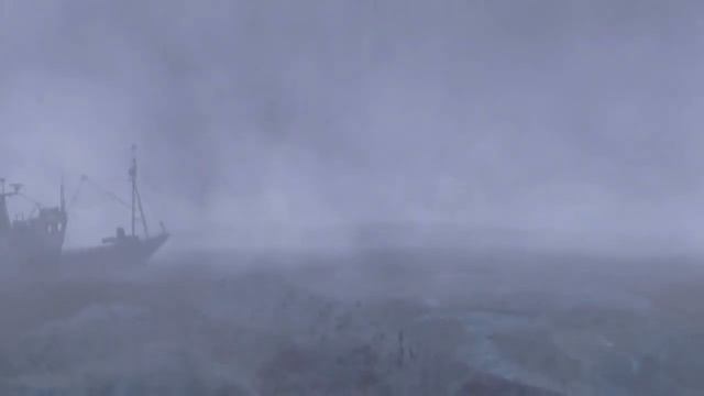 3D Digital Show Reel 2012 смотреть онлайн