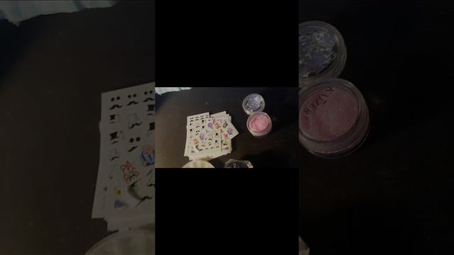 °||что нужно для начинающего мастера маникюра||°💅🏻 смотреть онлайн