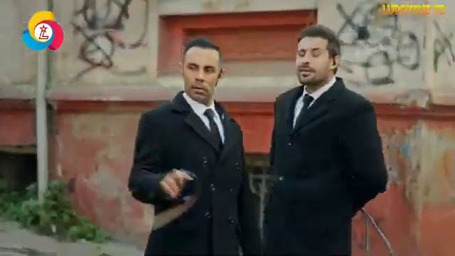 Чанговар хичри смотреть онлайн