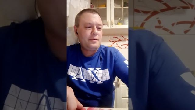 Томские печи смотреть онлайн