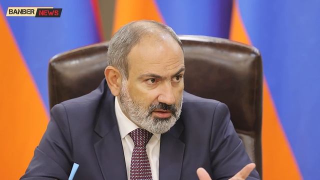 Ցունամիի մեջ ընկանք․ Ռուսաստանը կերպարանափոխվում է․ Քչերն են հասկանում, թե ինչ է կատարվում смотреть онлайн