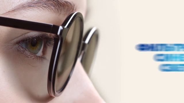 Фотохромные линзы для очков Transitions #оптикаСветоДар #оптикаиваново смотреть онлайн