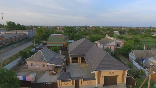 БЕЛОРЕЧЕНСК ДОМ УЛ.ЛЕНИНА 272А