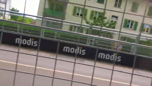 Formula e Bern смотреть онлайн