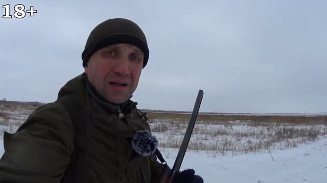 Добро пожаловать на Охот ТВ! смотреть онлайн