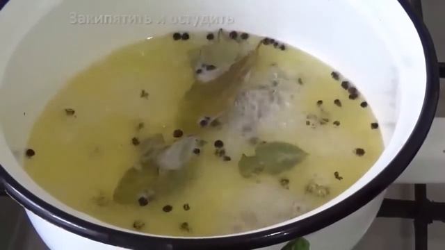 Острая закуска из баклажан подойдет к любому второму блюду смотреть онлайн