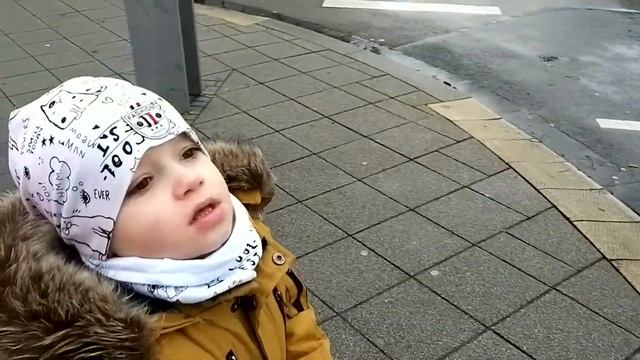 BagaBlogger в городе Кассель (Германия). смотреть онлайн