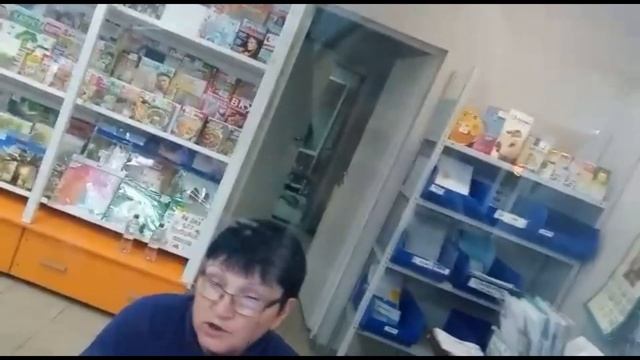 На Соведсъкой Земле полевая безоплатная почта!Видеопратоколъ Директива вручёна-держать отведъ! смотреть онлайн