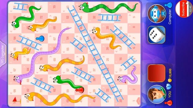 How To Play Ludo Snake Game With Friends, Ludo Snake and ladder with mobile game смотреть онлайн