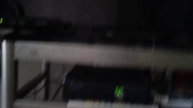 Как подключить второй джойстик от Xbox 360 смотреть онлайн