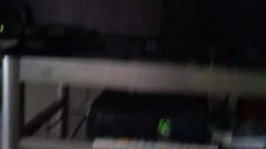 Как подключить второй джойстик от Xbox 360