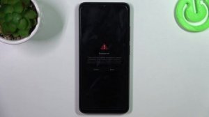 Redmi 12C | Как сбросить настройки Redmi 12C - Как вернуть заводские настройки Redmi 12C