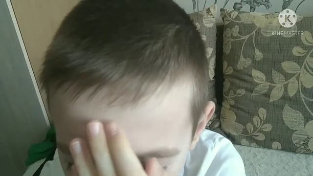 Баку против Сиреноголовый В реальной жизни Баку пожиратель снов против Сиреноголовый смотреть онлайн