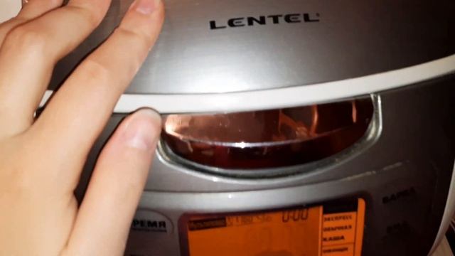 Неудачный банановый пирог смотреть онлайн