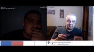 Правда пугает украинцев...