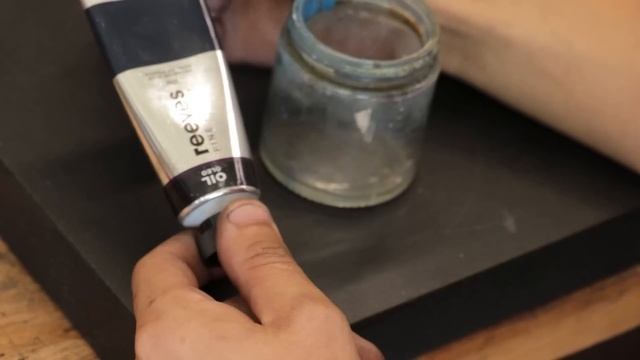 The Cheap Chinese Mini Mill смотреть онлайн