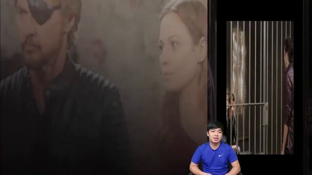 Allie wanted Henry's pension. Tripp says no! | Days of Our Lives Spoilers | 12/2020 смотреть онлайн